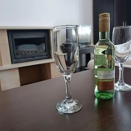 студио в мария антоанета *