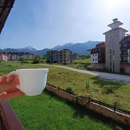 студио в мария антоанета